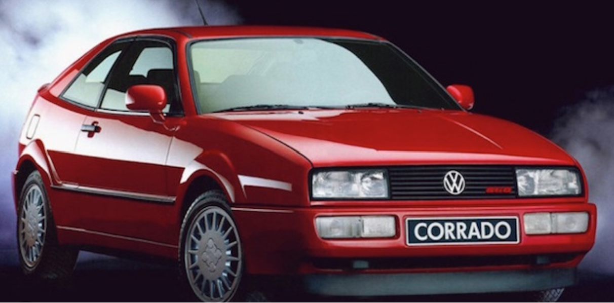 Corrado